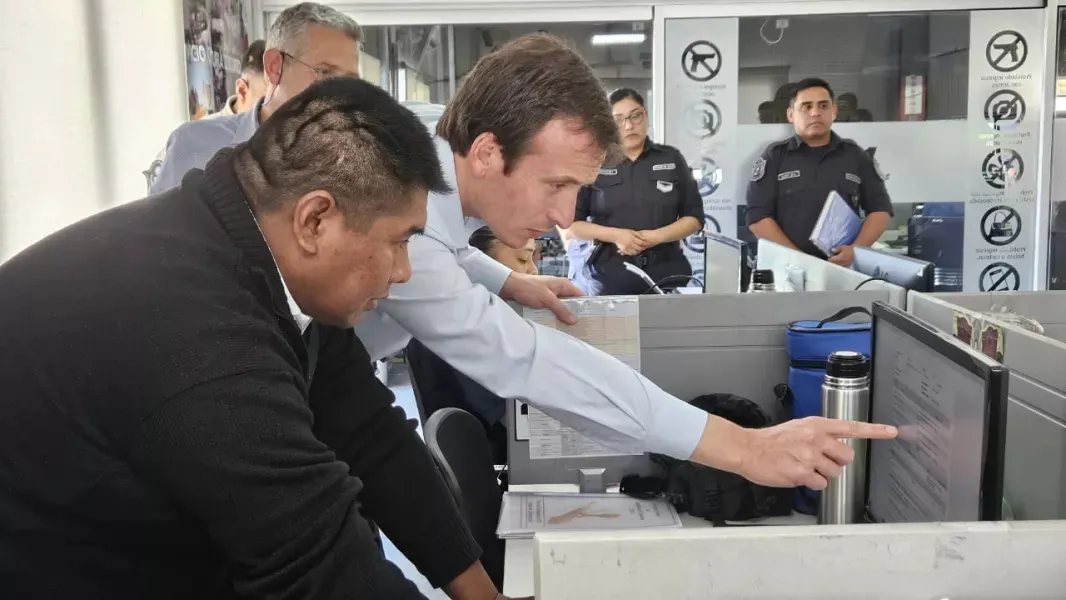 image - 2025-01-28T172059.052