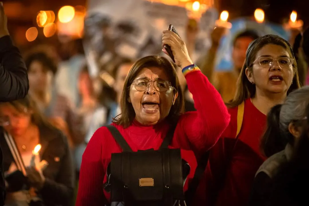 Imagen de WhatsApp 2023-05-29 a las 07.30.53