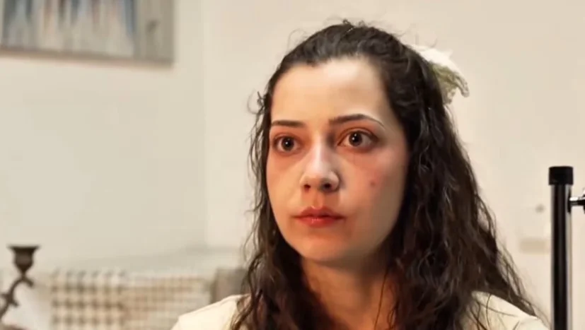 WhatsApp Image 2026-03-28 at 19.46.13