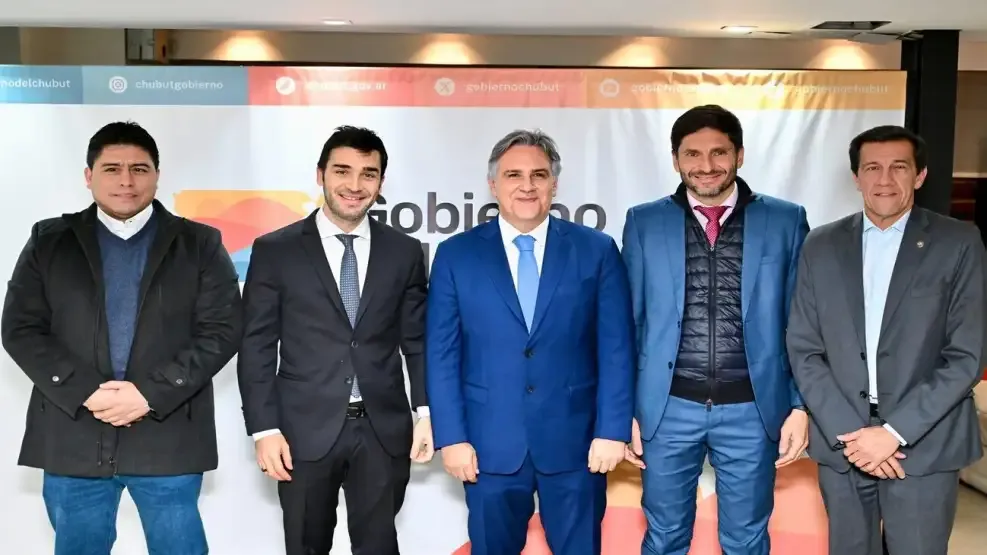 gobernadores-2071395