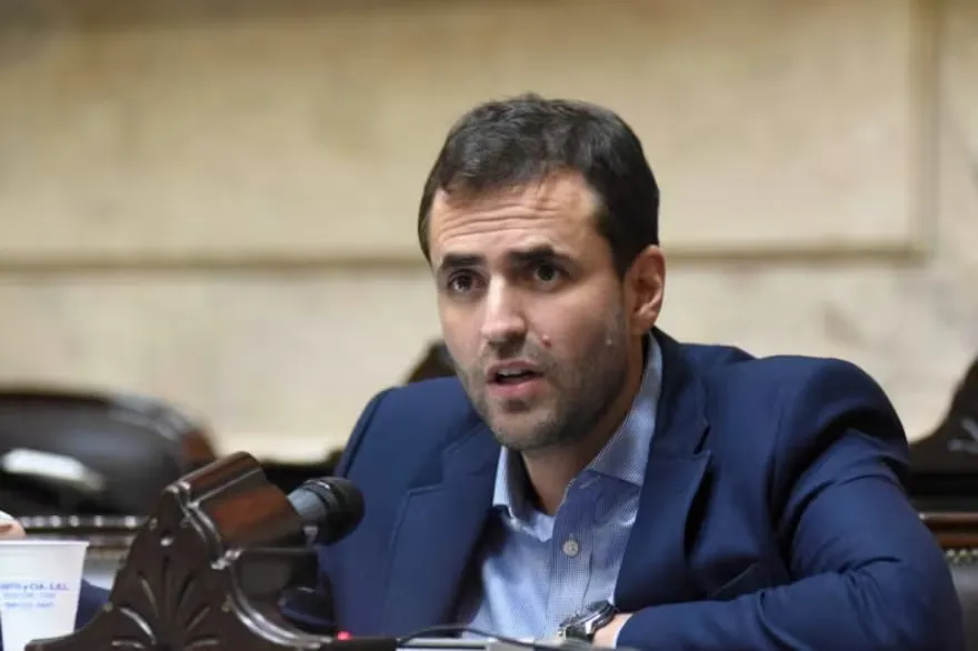 emiliano-estrada-diputado-nacional-de-union-por-VDKOU3Q3ABCKZAOKESZLJA5WMU