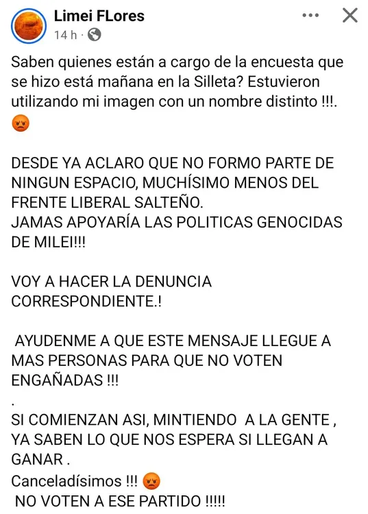 WhatsApp Image 2025-04-07 at 10.20.44