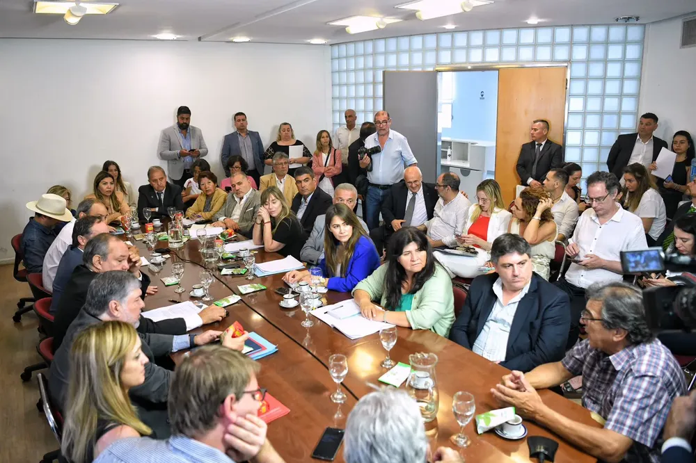 WhatsApp Image 2024-01-10 at 7.37.49 PM