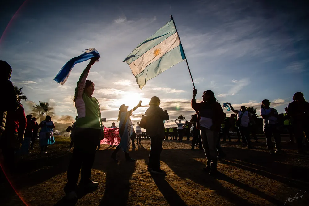 347813625_256347830211643_4996279918902330109_n