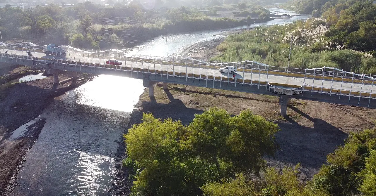 nuevo-puente-9