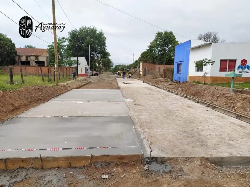 WhatsApp Image 2025-01-21 at 13.03.54