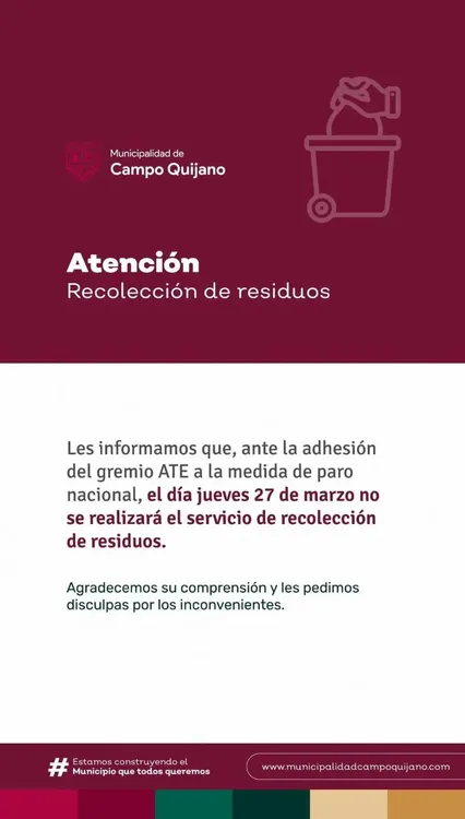 WhatsApp Image 2025-03-27 at 11.40.53