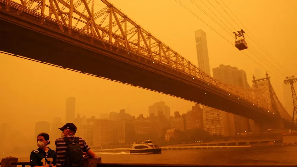 ffb1152e-neblina-humo-incendios-forestales-canadienses-envuelven-horizonte-manhattan_98