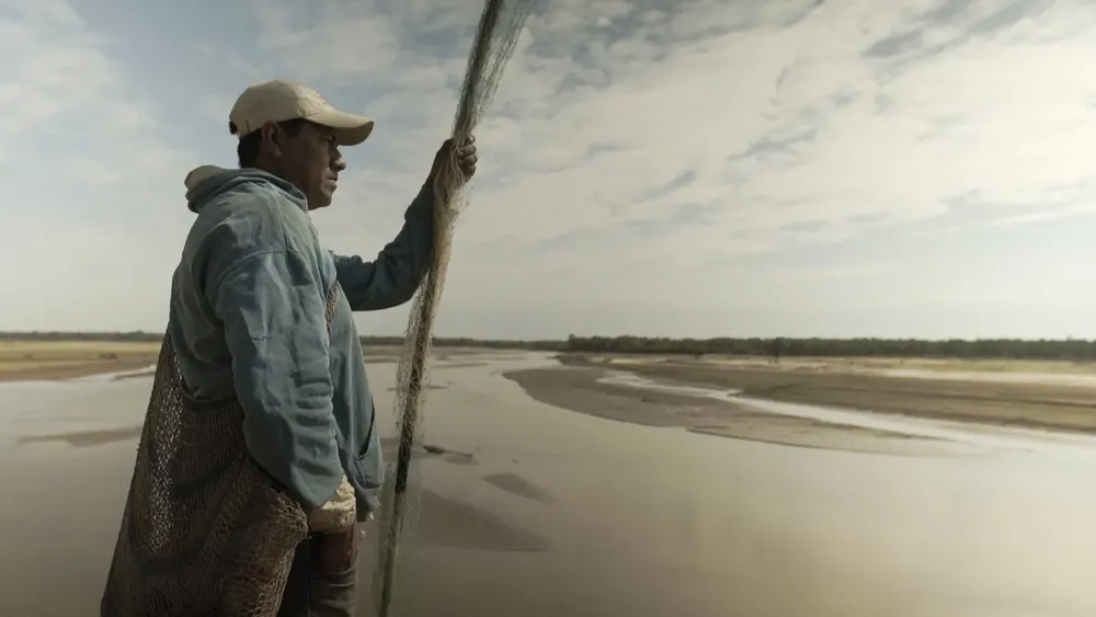 0e14dedd-40d4-40ec-8882-5120b90c3366