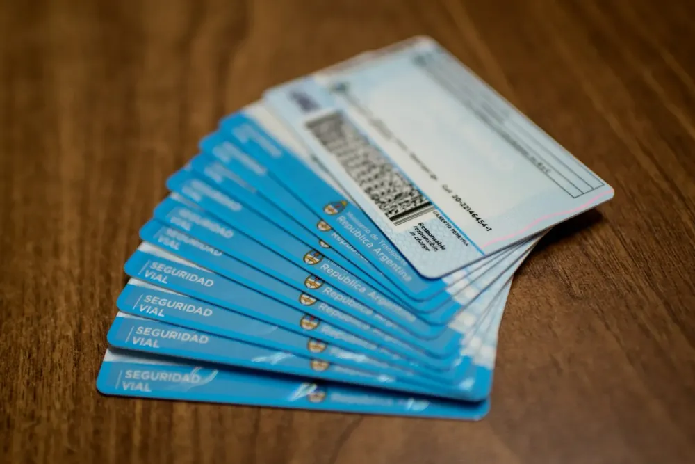 licencia-de-conducir-10-scaled-1536x1025