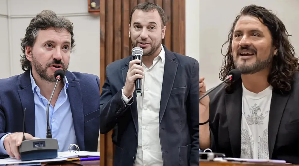 BeFunky-collage (20)