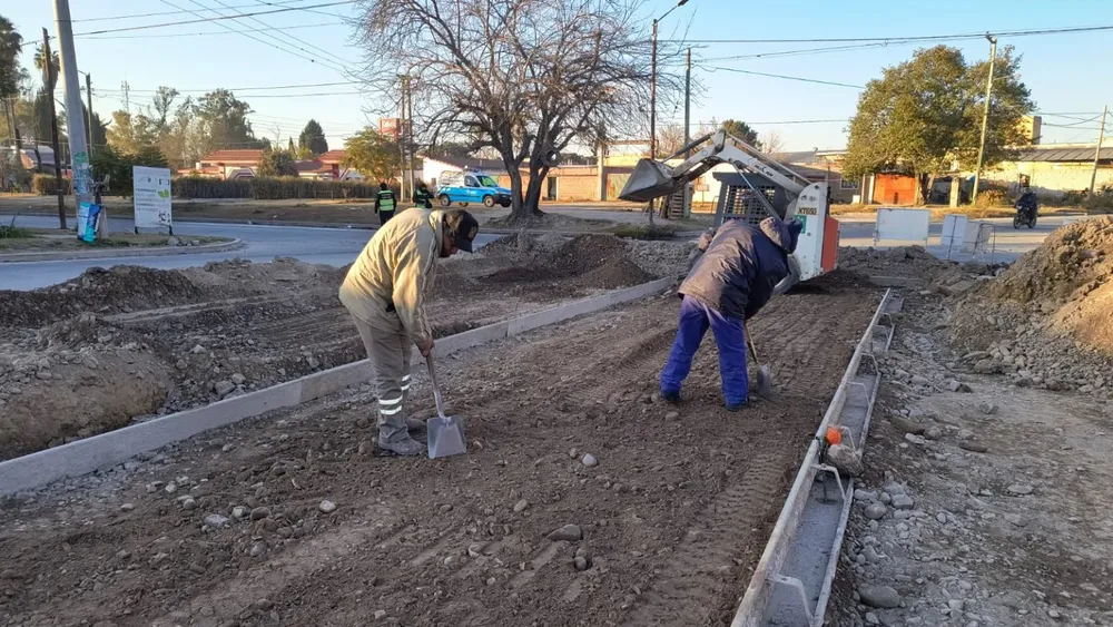 obras-av-gato-y-mancha-y-saavedra-8-1536x864
