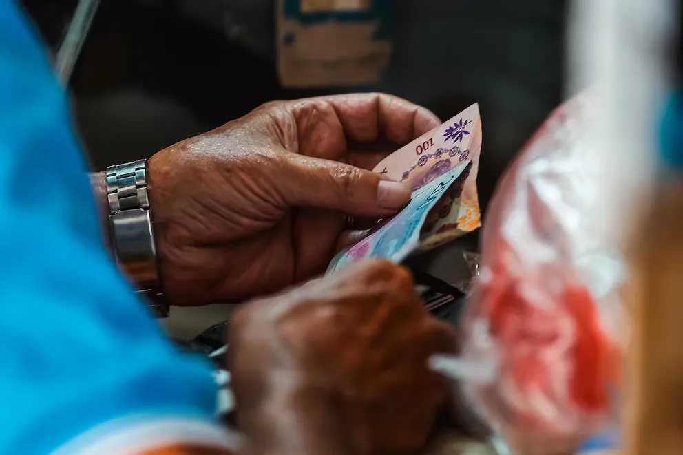 image - 2024-11-12T164023.397