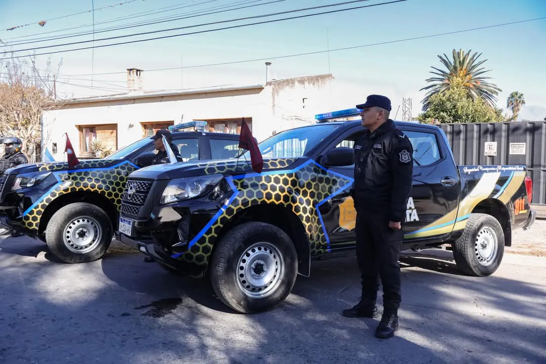 FB_IMG_1750803980131