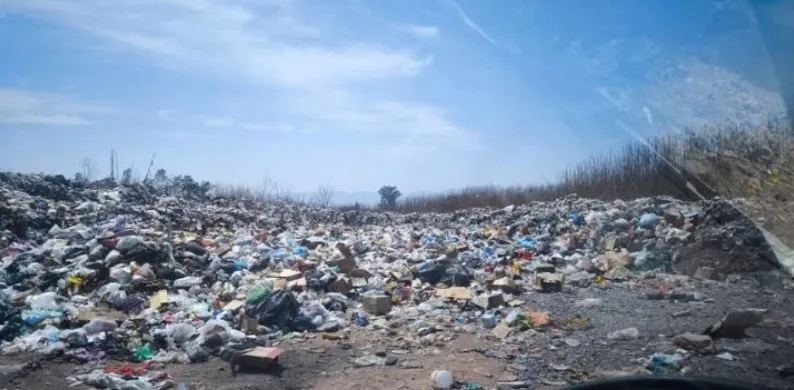 Basural