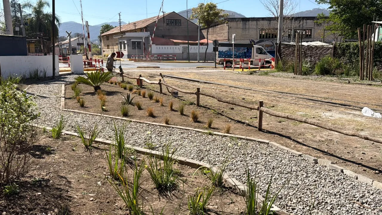 recuperacion-de-espacio-en-la-via-sarmiento-4