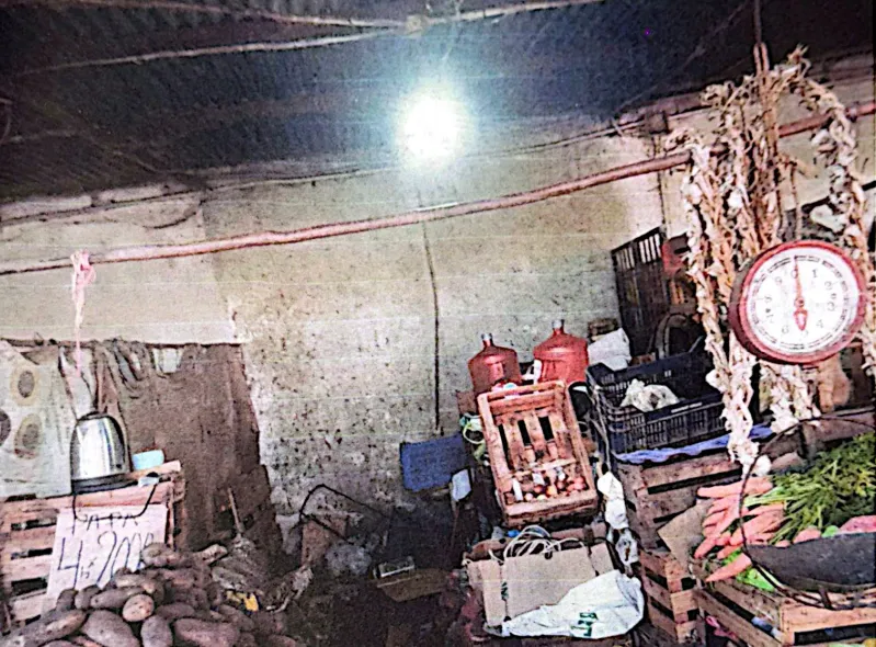 Captura de pantalla (17)