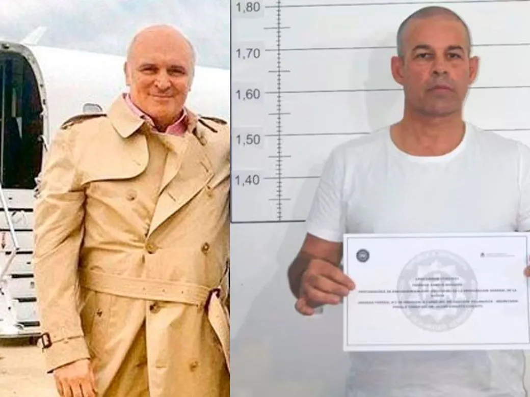 jose-luis-espert-y-fred-machado-2111670