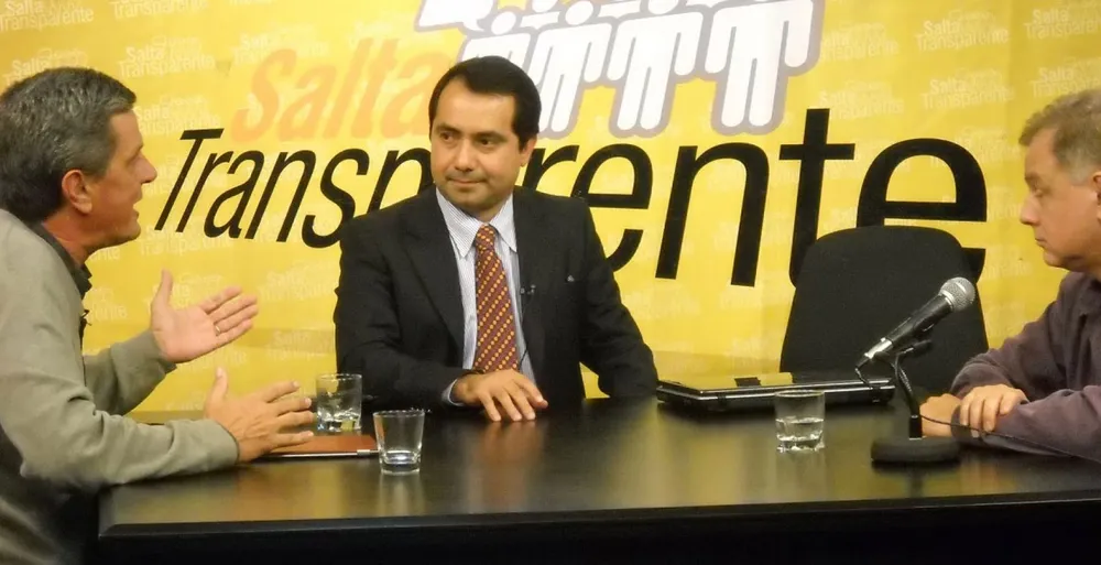 dbe45a2a8b42ee2a5a89b337c92a73da