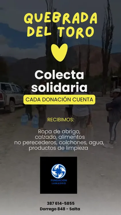 WhatsApp Image 2025-03-14 at 14.46.22