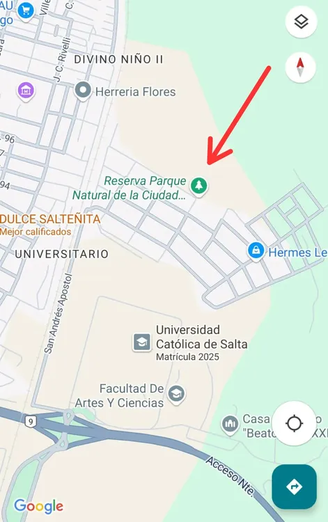 WhatsApp Image 2025-01-07 at 10.15.12