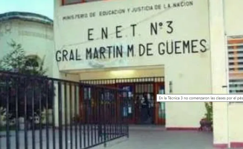 Tecnica 3