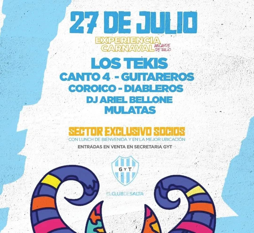 WhatsApp Image 2024-07-25 at 11.23.59