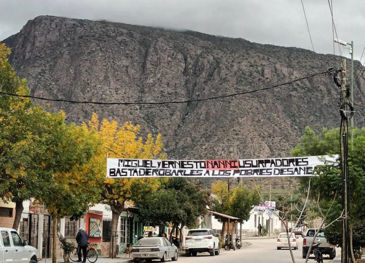 pasacalle-san-carlos