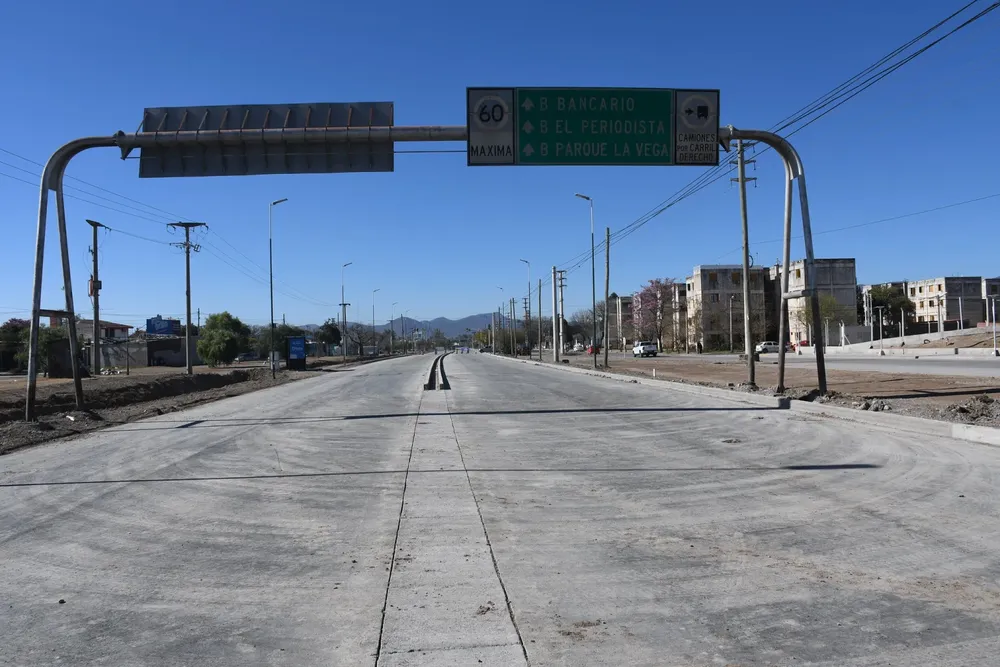 plan-vial-zona-sur-7-1536x1024