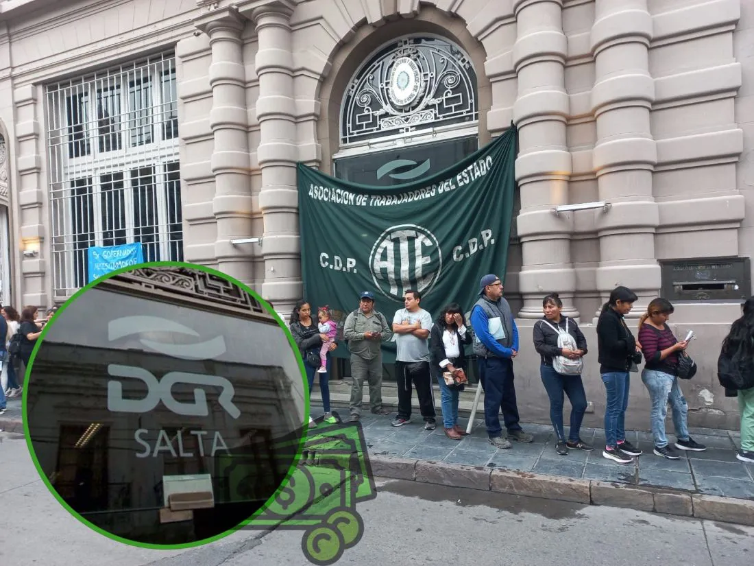 115670-el-fondo-estimulo-que-reclaman-trabajadores-de-rentas-equivale-al-100-de-su-sueldo