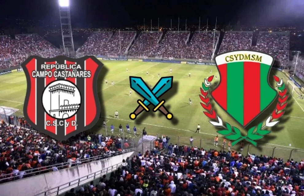 image - 2024-11-15T113329.331