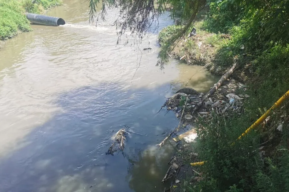 822659-801931-toma-20agua-20arenales_0