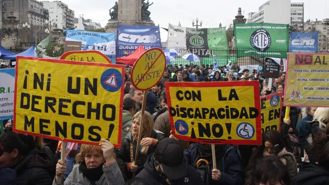 discapacidad-2082025
