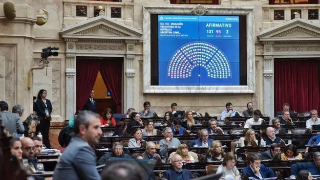 diputados-educacionjpg