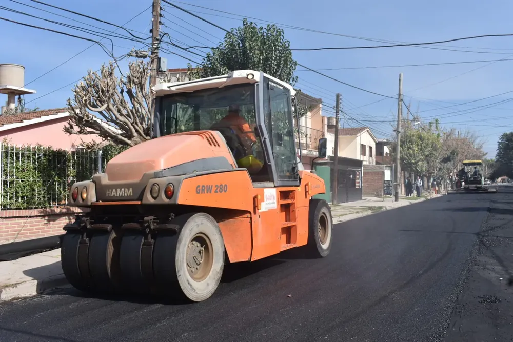 limache-pavimento-nuevo-3