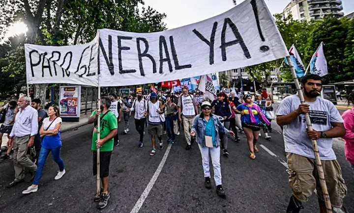 marcha-ajuste-milei-620-1c0e2