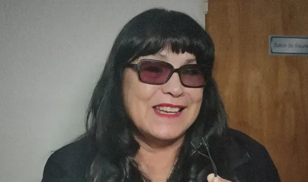 Secretaria de Gestión Educativa