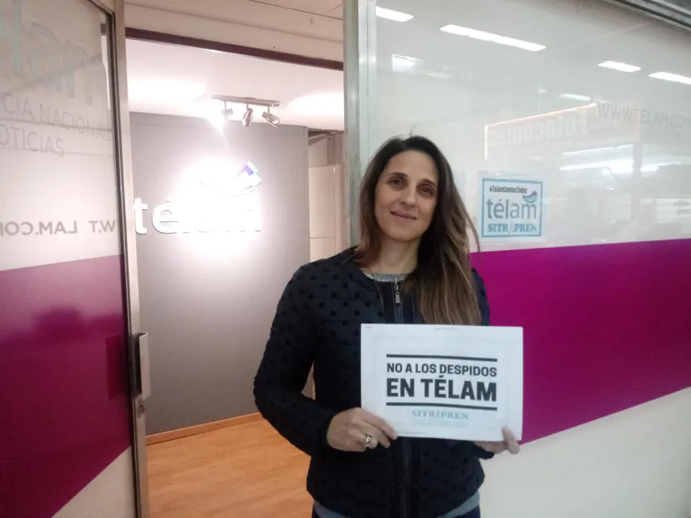 multimedia.normal.b4de6743b1769f65.32303138303830325f3132353533325f6e6f726d616c2e6a7067