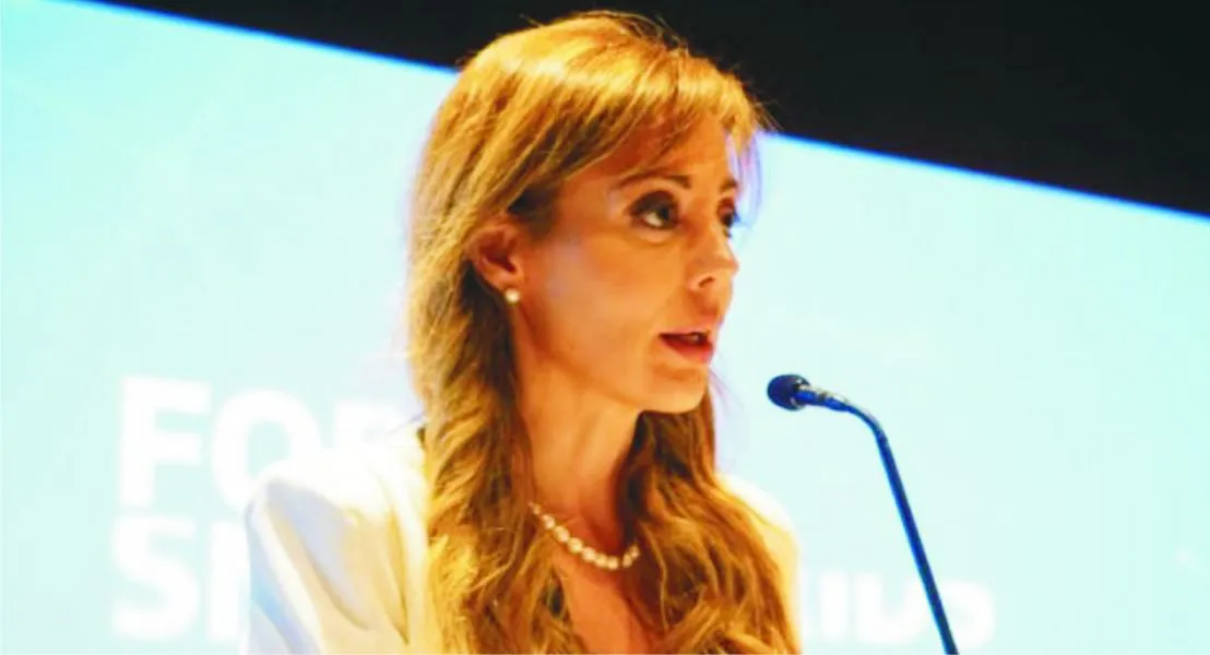 84996-flavia-royon-y-sus-objetivos-en-su-llegada-a-la-secretaria-de-mineria