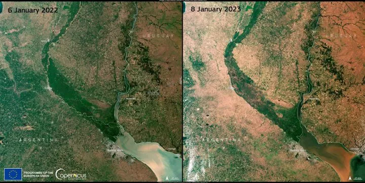 rural_satelite-87436