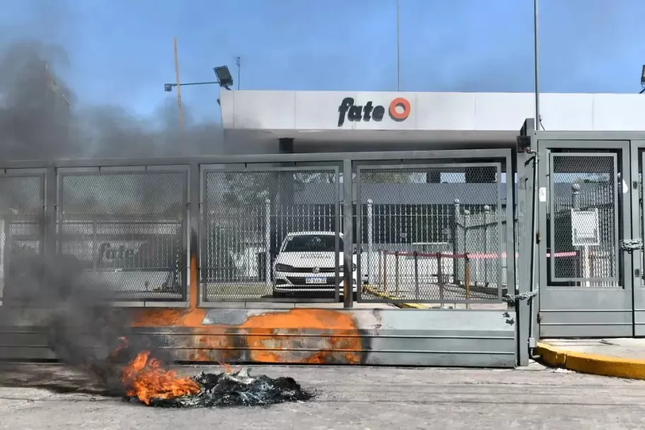 6995d5177191f__912x912