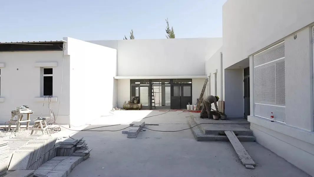 579005271_122243400980157298_8745243689624500947_n