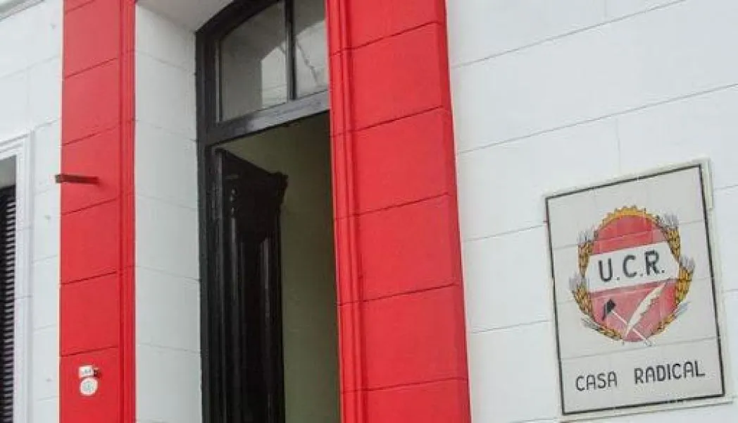 86623-la-ucr-oficializo-su-cronograma-electoral-y-tendra-elecciones-el-12-de-mayo