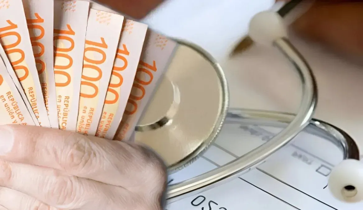 image - 2025-01-21T203934.169