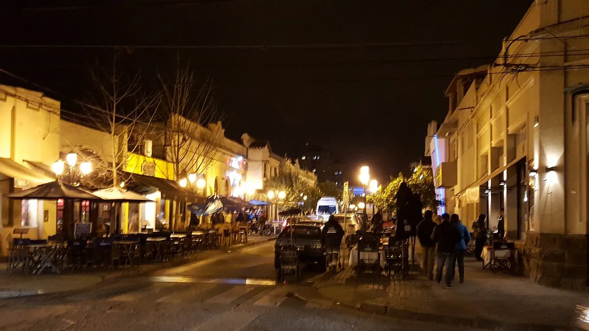 multimedia.normal.891dc59ffc033ade.cGFzZW8tYmFsY2FyY2Vfbm9ybWFsLndlYnA%3D