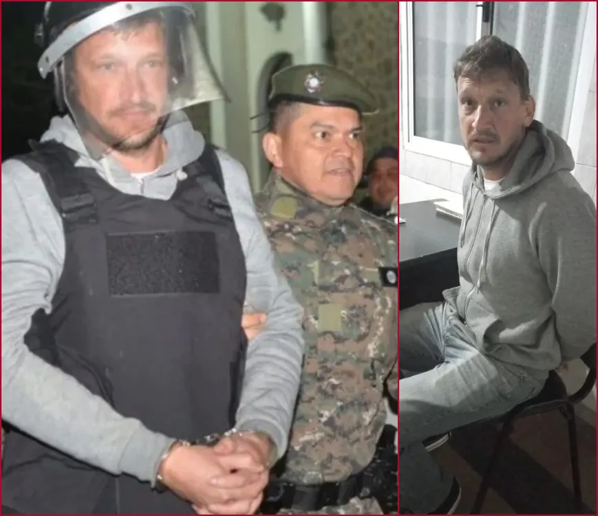 BeFunky-collage (61)