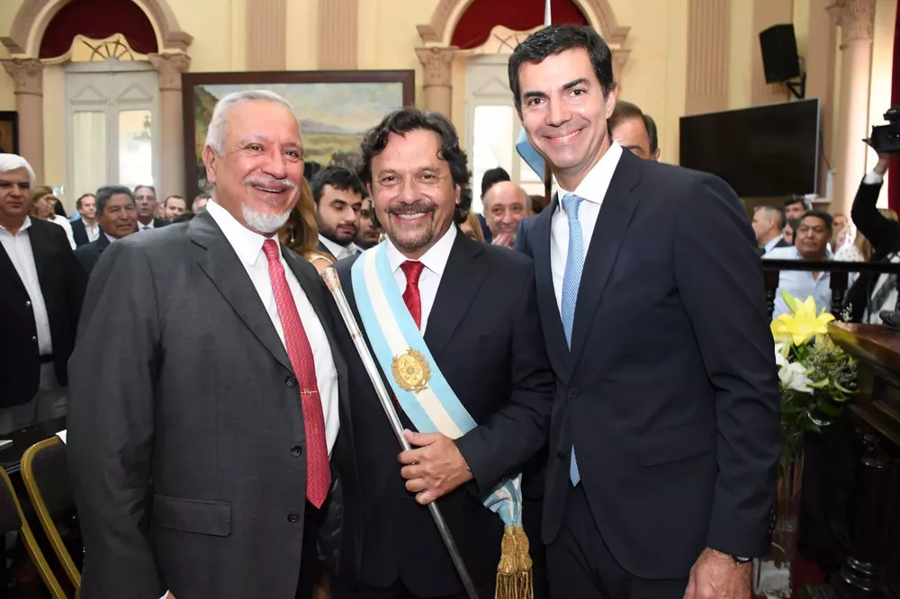 saenz-urtubey-romero