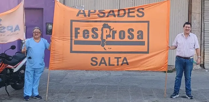 WhatsApp Image 2025-10-03 at 12.08.03