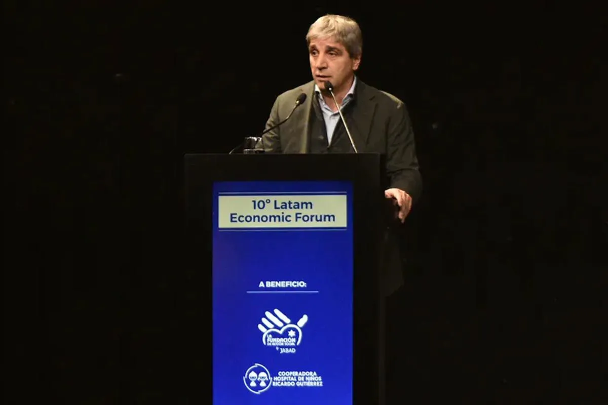 Foto_20240605_Caputo-en-Latam-Economic-Forum