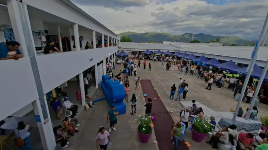 Screenshot_20251222-085230_Samsung Internet